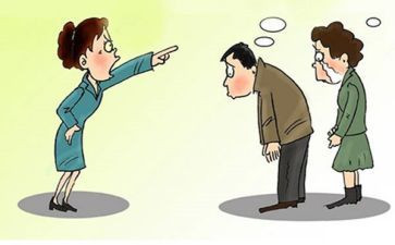 批评,作文推荐6篇
