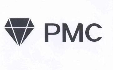 2024年pmc年终总结7篇