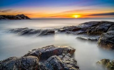 破与立作文优秀7篇