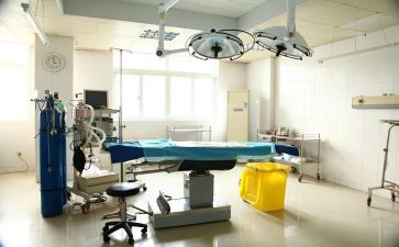 普外护理工作计划5篇