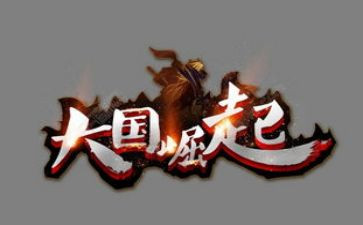 猩球崛起读后感5篇
