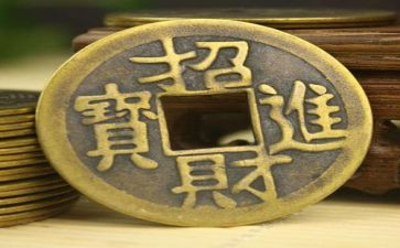 钱学森故事读后感7篇