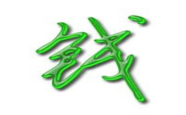 关于钱的小学生作文参考8篇