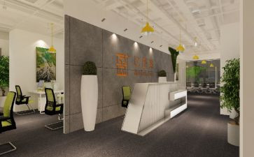 前台工作总结和心得8篇