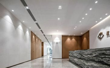 酒店前厅经理的年述职报告5篇