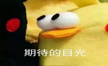 作文期待600字优秀7篇