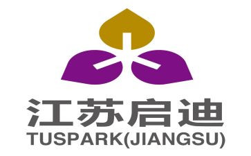 书启迪了我作文5篇