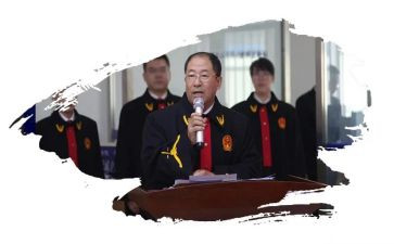 滕启刚先进事迹材料6篇