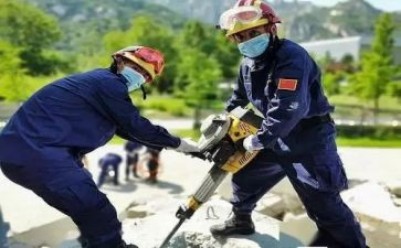 向梦想起航演讲稿5篇