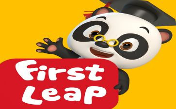 启蒙的老师作文参考6篇