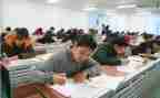 教师期末学期总结5篇