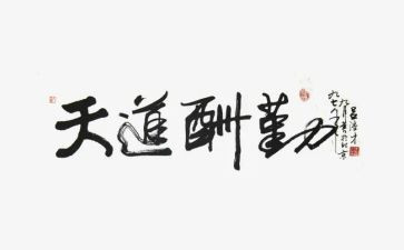 幼儿园后勤月计划推荐6篇