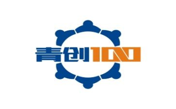 青创工作室工作计划优质6篇