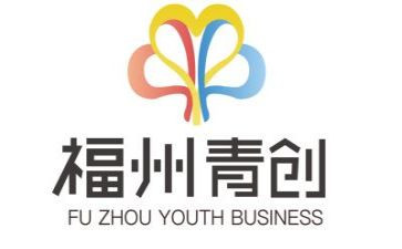 青创工作室工作计划通用5篇