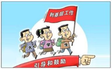 青服部申请书8篇