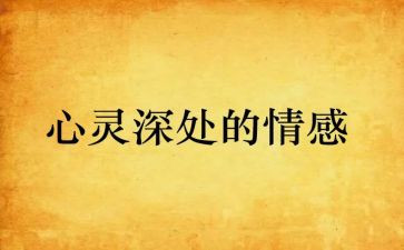 社会情感教案6篇