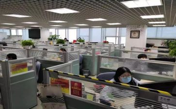 先进青岗事迹材料6篇