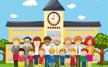 小学青蓝工程工作计划7篇