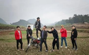 五四青年节主题演讲稿通用8篇