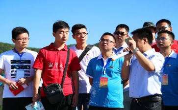 教师青年节演讲稿推荐8篇