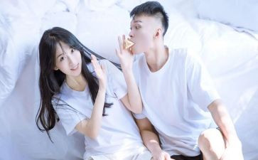 情人节促销活动方案通用7篇