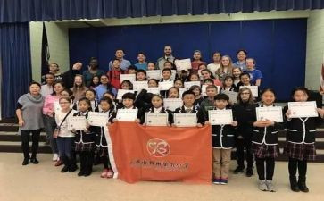 青少年心理心得体会5篇