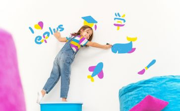 青少年心理心得体会精选5篇