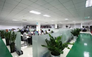 加入青校申请书参考6篇