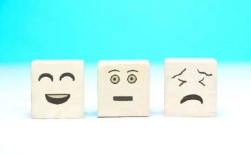 大学生管理情绪的心得体会8篇