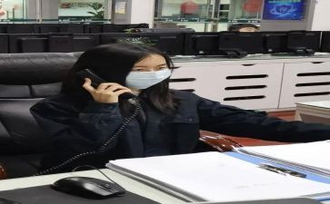 市青优教师述职报告最新5篇