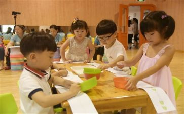 市青优教师述职报告5篇