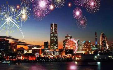 庆祝建党95周年演讲稿参考7篇