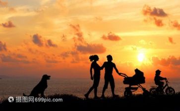 有关亲情类的作文精选5篇