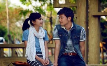 亲情类满分作文精选5篇