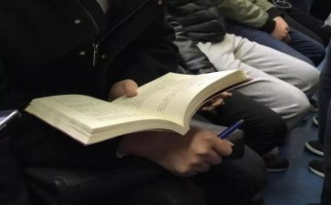 亲子游活动策划通用6篇