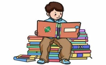 幼儿园亲子游戏活动方案优秀8篇