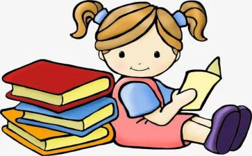 幼儿园亲子游戏活动方案6篇