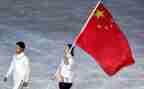 2023升旗手演讲稿5篇