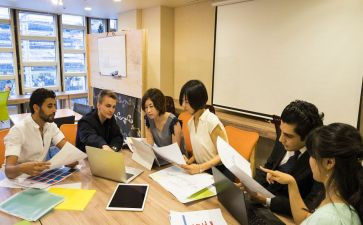 2024企业安全心得体会优秀5篇