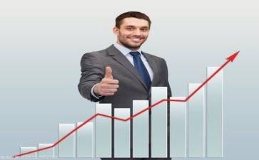 企业年度述职报告范文5篇