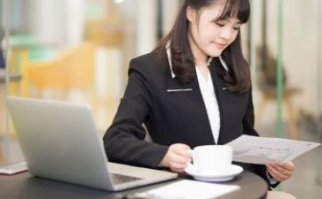 企业培训心得总结8篇