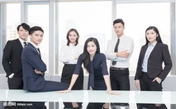 小企业总结报告精选7篇