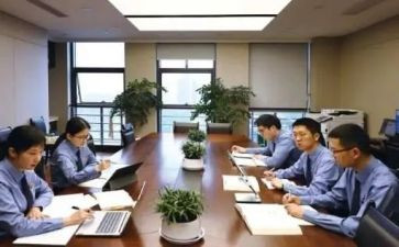 企业文化心得推荐5篇
