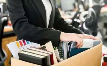 学企业文化的心得体会模板5篇