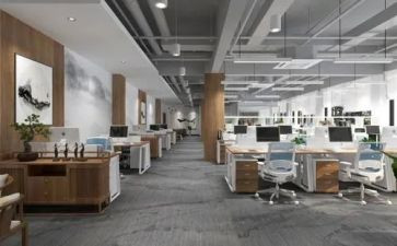 企业财务总结及工作计划5篇
