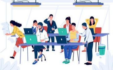 企业文化的演讲稿优质5篇
