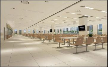 企业财务下半年工作计划5篇