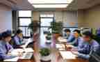 企业讲比赛活动方案7篇