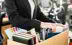 学企业文化的心得体会模板5篇
