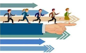 企业员工年度述职报告5篇